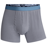 CR7 Trunks 5 Pack Fashion Men Travel Bag Multicolour – official CR7 underwear Europe mycr7.eu