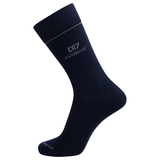 CR7 Socks 7 Pack Socks Men Gift Box Multicolour – official CR7 underwear Europe mycr7.eu