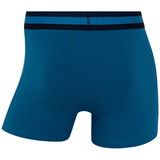 CR7 Trunks 5 Pack Fashion Men Travel Bag Multicolour – official CR7 underwear Europe mycr7.eu