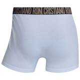 CR7 Trunks 5 Pack Fashion Men Travel Bag Multicolour – official CR7 underwear Europe mycr7.eu