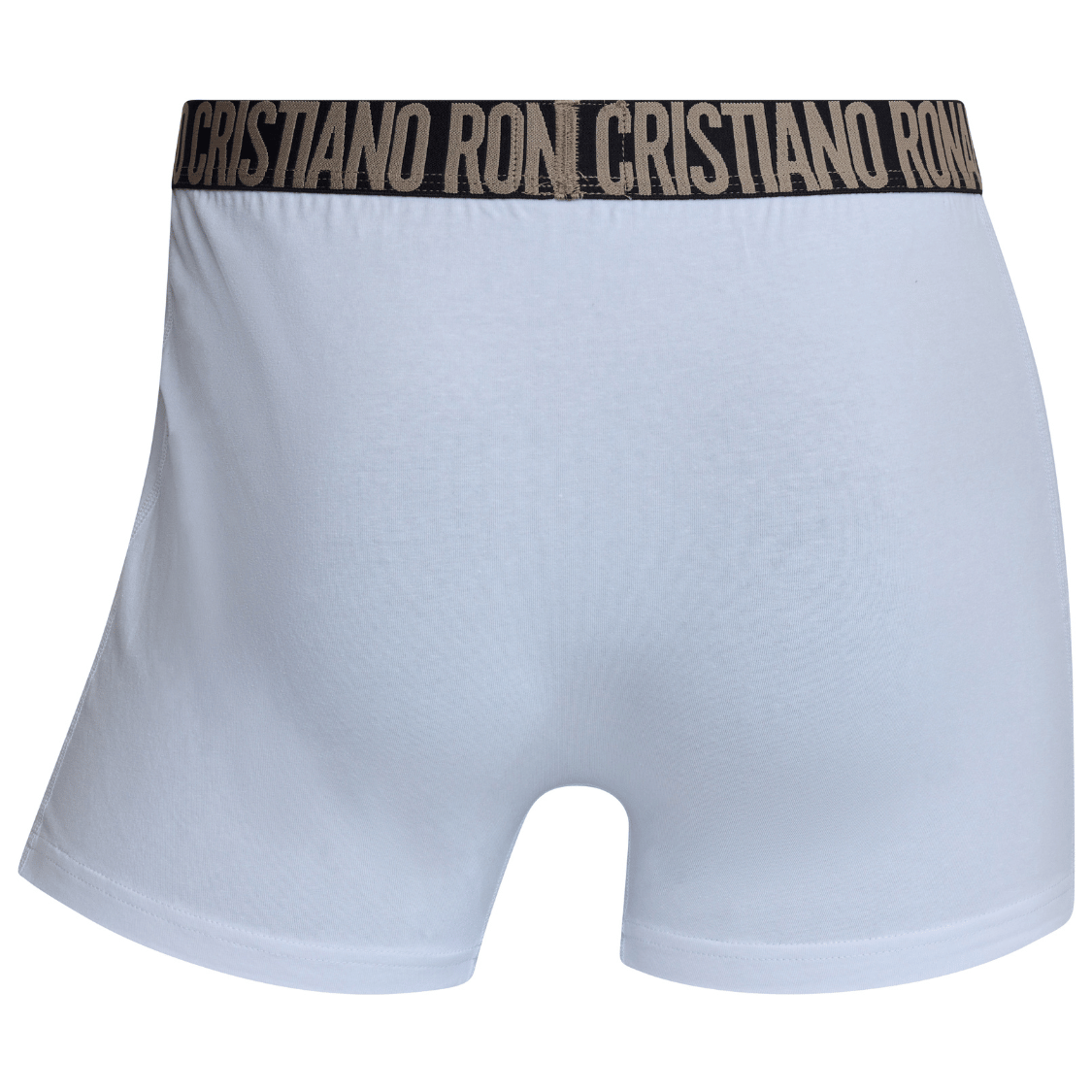 CR7 Trunks 5 Pack Fashion Men Travel Bag Multicolour – official CR7 underwear Europe mycr7.eu