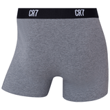 CR7 Trunks 5 Pack Fashion Men Travel Bag Multicolour – official CR7 underwear Europe mycr7.eu