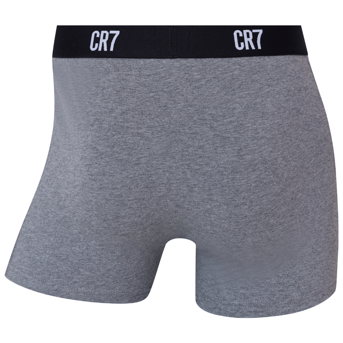 CR7 Trunks 5 Pack Fashion Men Travel Bag Multicolour – official CR7 underwear Europe mycr7.eu