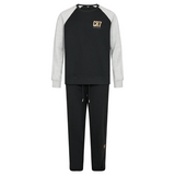 CR7 Pyjama Men Multicolour – official CR7 underwear Europe mycr7.eu