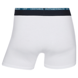 CR7 Trunks 6 Pack Men Multicolour – official CR7 underwear Europe mycr7.eu