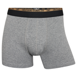 CR7 Trunks 3 Pack Men Multicolour – official CR7 underwear Europe mycr7.eu