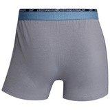 CR7 Trunks 5 Pack Fashion Men Travel Bag Multicolour – official CR7 underwear Europe mycr7.eu