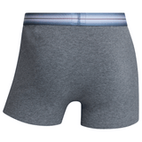 CR7 Trunks 5 Pack Fashion Men Travel Bag Multicolour – official CR7 underwear Europe mycr7.eu