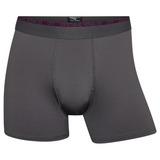 CR7 Trunks 3 Pack Men Microfiber Multicolour – official CR7 underwear Europe mycr7.eu