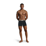 CR7 Trunks 7 Pack Men Multicolour Gift Box – official CR7 underwear Europe mycr7.eu