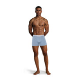 CR7 Trunks 5 Pack Fashion Men Travel Bag Multicolour – official CR7 underwear Europe mycr7.eu