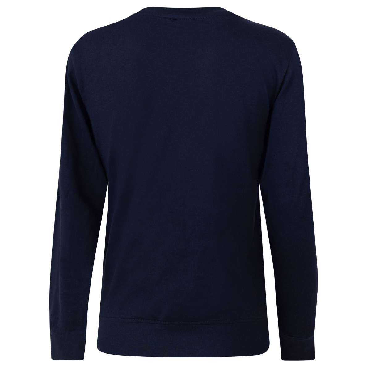 CR7 Pyjama Boys Blue – official CR7 underwear Europe mycr7.eu