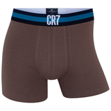 CR7 Trunks 5 Pack Fashion Men Travel Bag Multicolour – official CR7 underwear Europe mycr7.eu