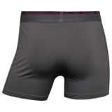 CR7 Trunks 3 Pack Men Microfiber Multicolour – official CR7 underwear Europe mycr7.eu