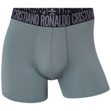CR7 Trunks 5 Pack Men Microfiber Travel Bag Multicolour – official CR7 underwear Europe mycr7.eu