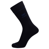 CR7 Socks 7 Pack Socks Men Gift Box Multicolour – official CR7 underwear Europe mycr7.eu