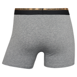 CR7 Trunks 3 Pack Men Multicolour – official CR7 underwear Europe mycr7.eu