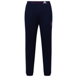 CR7 Pyjama Boys Blue – official CR7 underwear Europe mycr7.eu