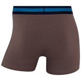 CR7 Trunks 5 Pack Fashion Men Travel Bag Multicolour – official CR7 underwear Europe mycr7.eu