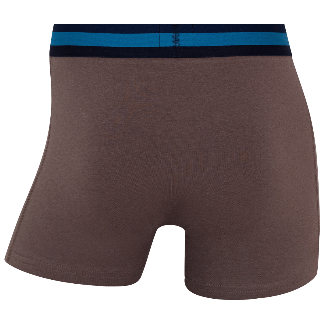CR7 Trunks 5 Pack Fashion Men Travel Bag Multicolour – official CR7 underwear Europe mycr7.eu