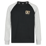 CR7 Pyjama Men Multicolour – official CR7 underwear Europe mycr7.eu