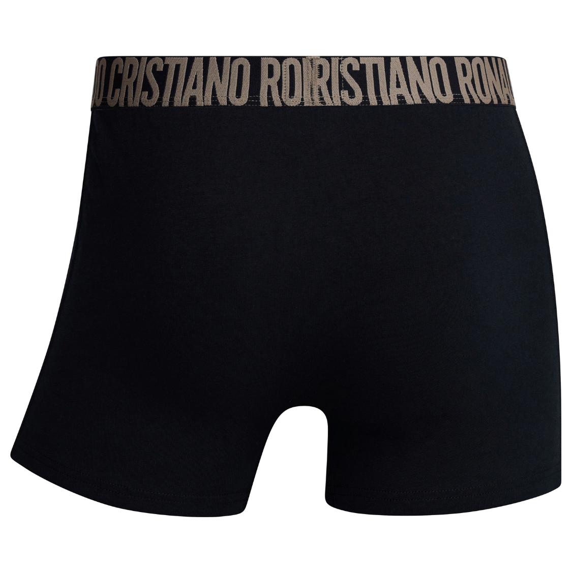 CR7 Trunks 5 Pack Fashion Men Travel Bag Multicolour – official CR7 underwear Europe mycr7.eu