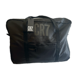 CR7 Trunks 9 Pack Men Black 900 Goals Limited Edition – official CR7 underwear Europe mycr7.eu