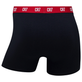 CR7 Trunks 9 Pack Men Black 900 Goals Limited Edition – official CR7 underwear Europe mycr7.eu