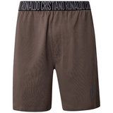 CR7 Pyjama Short Men Multicolour – official CR7 underwear Europe mycr7.eu