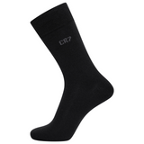 CR7 Socks 7 Pack Men Black Mix – official CR7 underwear Europe mycr7.eu