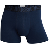 CR7 Trunks 3 Pack Men Blue Mix Uni – official CR7 underwear Europe mycr7.eu