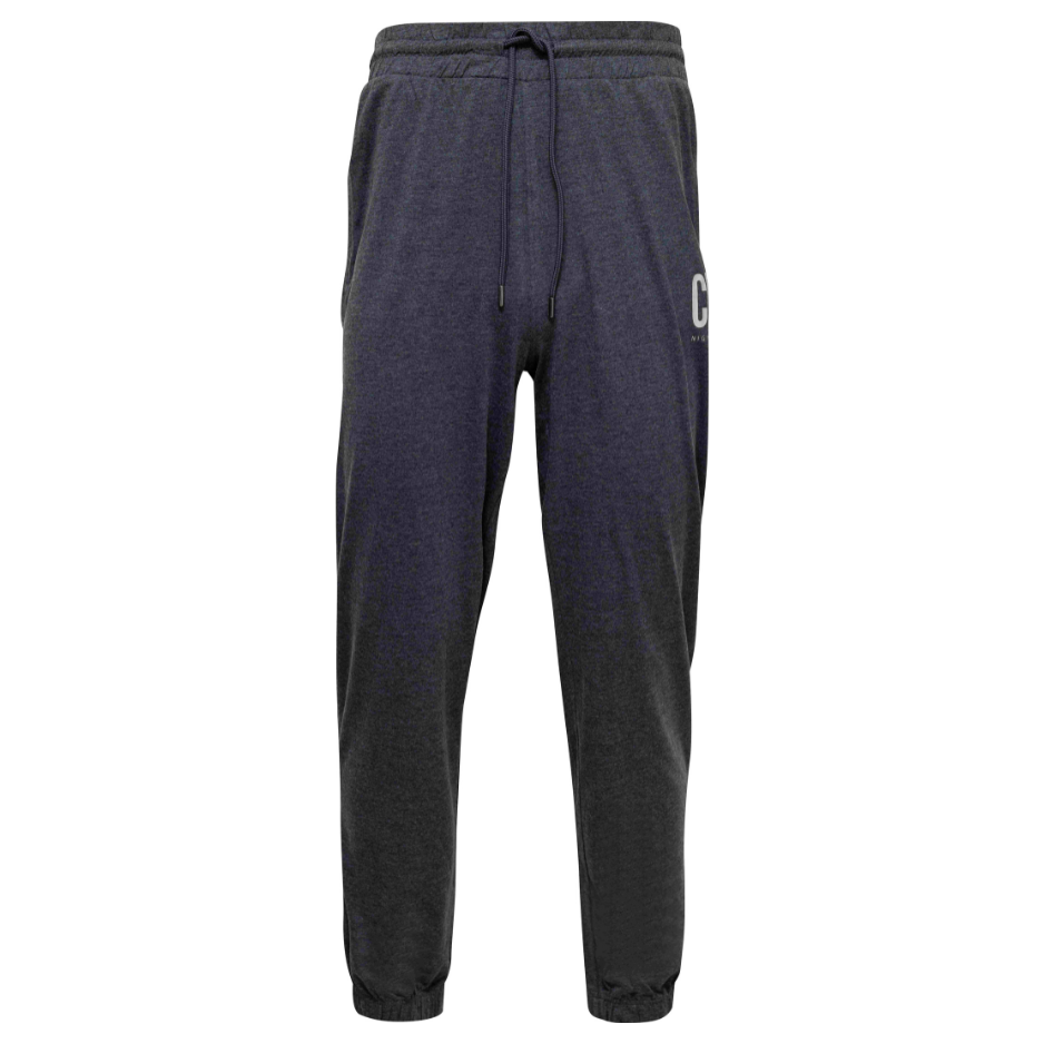 CR7 Pyjama Men Green Grey – official CR7 underwear Europe mycr7.eu