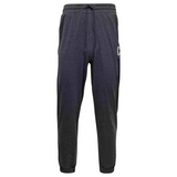 CR7 Pyjama Men Green Grey – official CR7 underwear Europe mycr7.eu