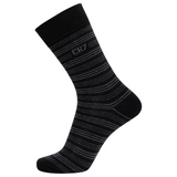 CR7 Socks 7 Pack Men Black Mix – official CR7 underwear Europe mycr7.eu
