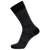 CR7 Socks 7 Pack Men Black Mix – official CR7 underwear Europe mycr7.eu
