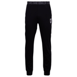 CR7 Pyjama Men Black Uni – official CR7 underwear Europe mycr7.eu