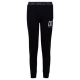 CR7 Pyjama Boys Black Uni – official CR7 underwear Europe mycr7.eu
