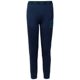 CR7 Pyjama Boys Blue Uni – official CR7 underwear Europe mycr7.eu