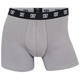 CR7 Trunks 5 Pack Fashion Men Travel Bag Dark Mix – official CR7 underwear Europe mycr7.eu