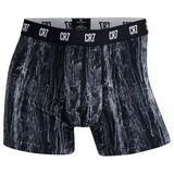 CR7 Trunks 5 Pack Fashion Men Travel Bag Dark Mix – official CR7 underwear Europe mycr7.eu
