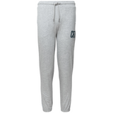CR7 Pyjama Boys Blue Grey – official CR7 underwear Europe mycr7.eu